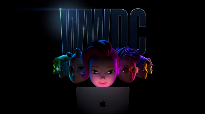 WWDC 2022 - Apple hat Updates für iPhone, Apple Watch und Co. vorgestellt