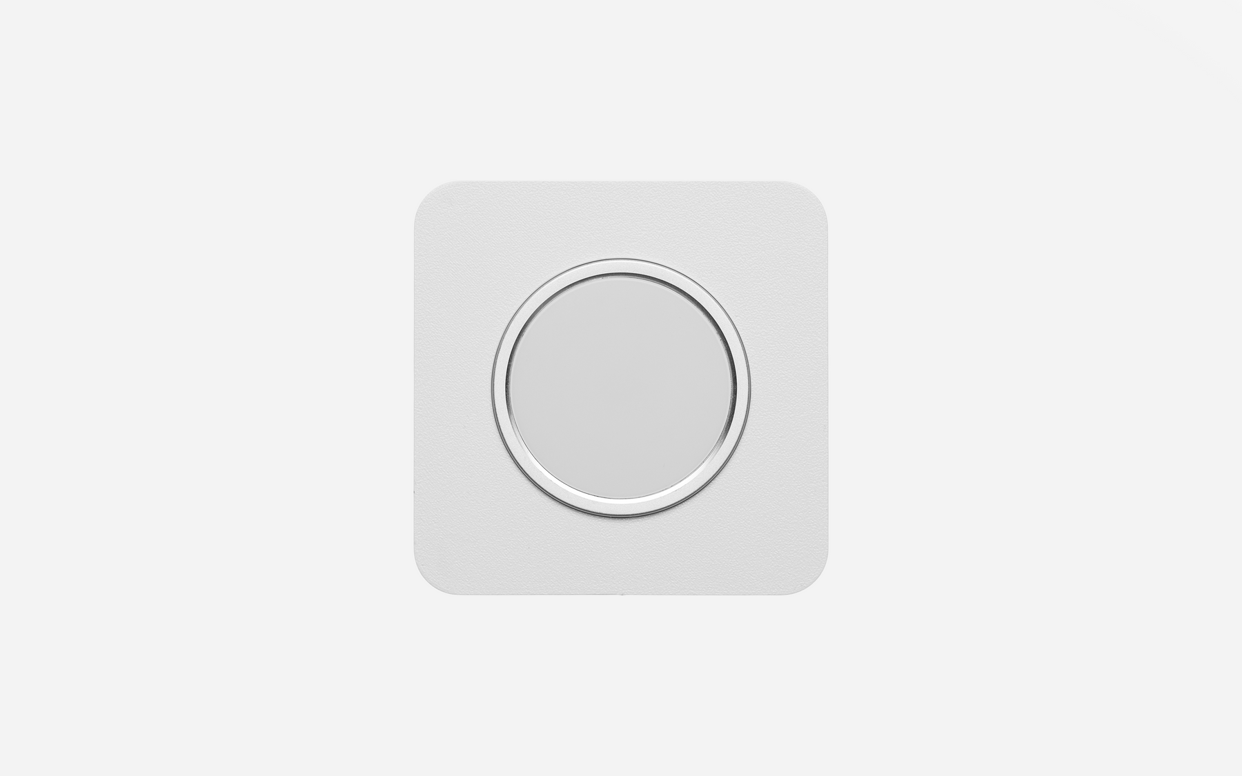 Mono - Ladestation für iPhone & Airpods