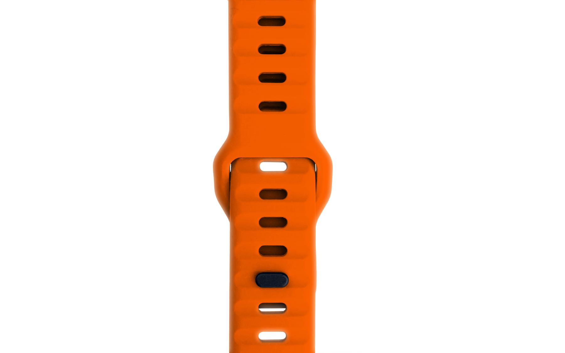 Active Sport Armband