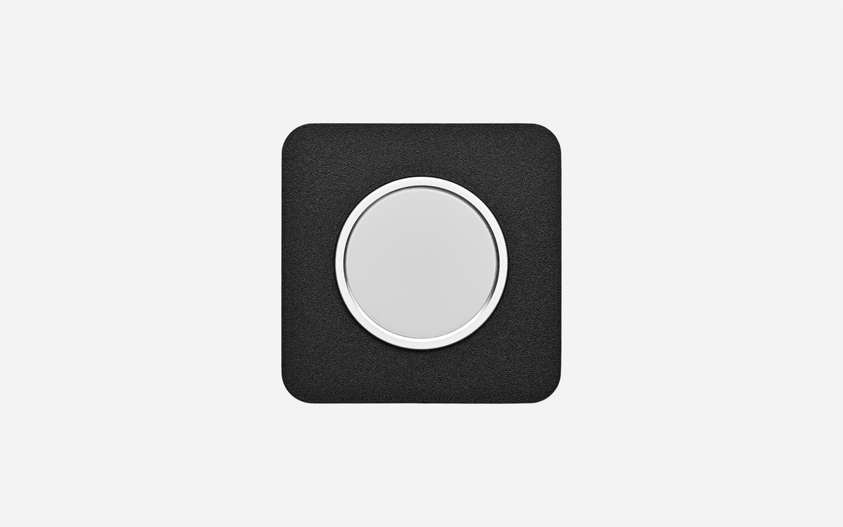 Mono - Ladestation für iPhone & Airpods Bundle
