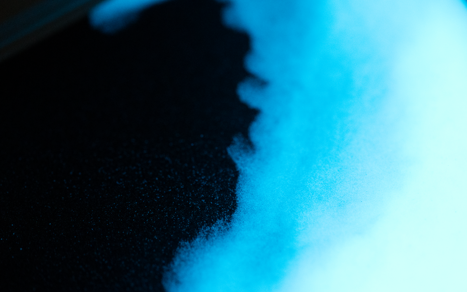 Liquid-Glowiez Handyhülle