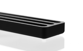 Etui für Apple Watch Armbänder