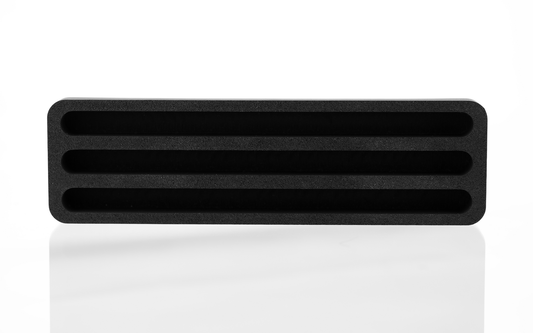 Etui für Apple Watch Armbänder