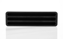 Etui für Apple Watch Armbänder