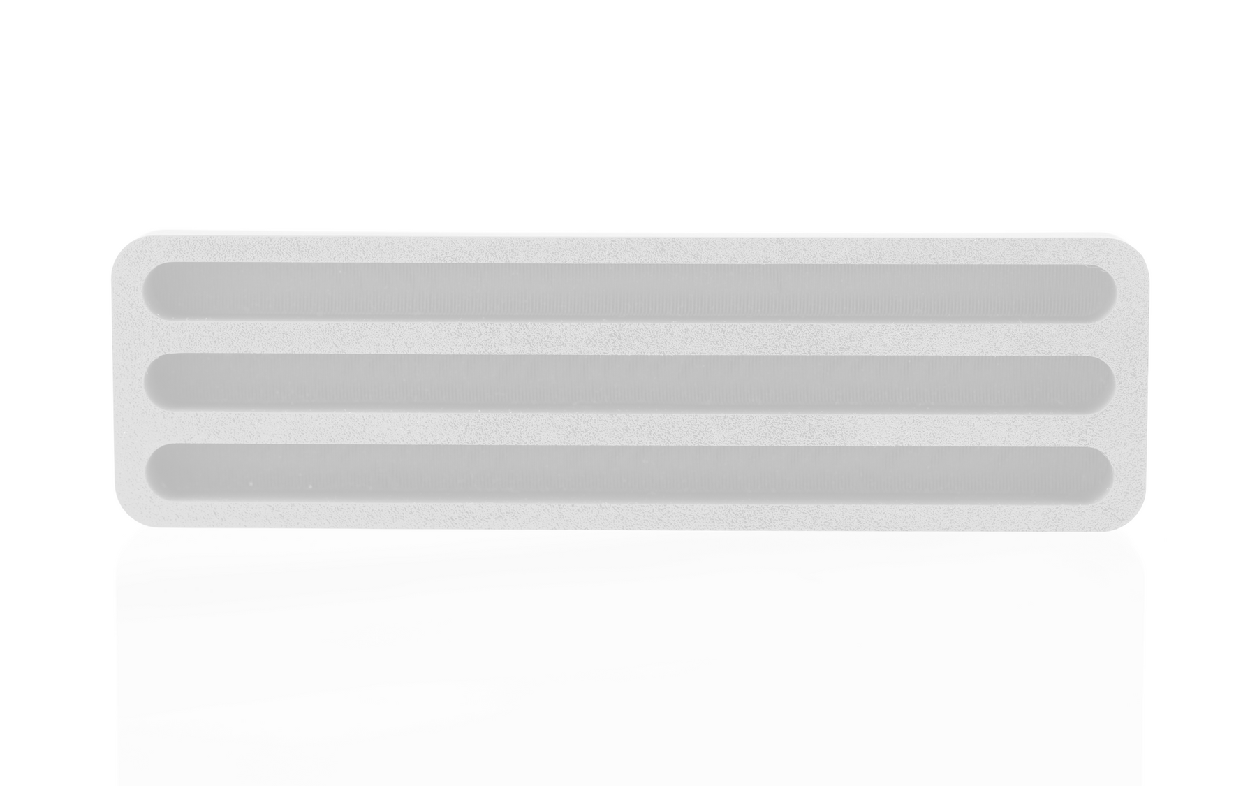 Etui für Apple Watch Armbänder