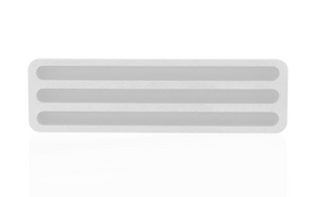 Etui für Apple Watch Armbänder