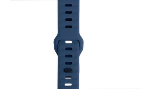 Active Sport Armband
