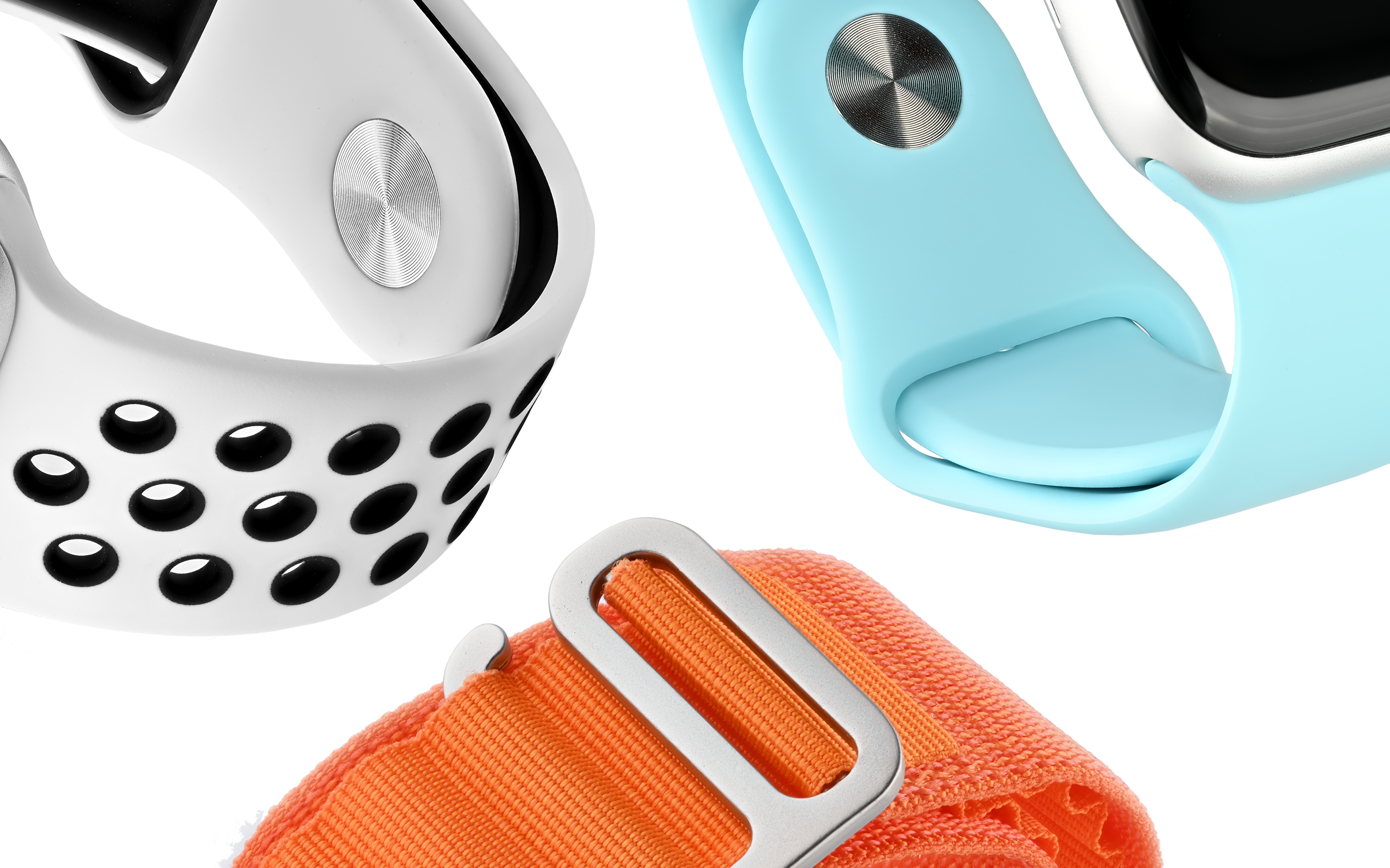 Strapiez - Dein Apple Watch Armband findest du hier🔥 | Direkt Versand