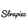logo of Strapiez - Deine Ladestation fürs iPhone findest du hier🔥