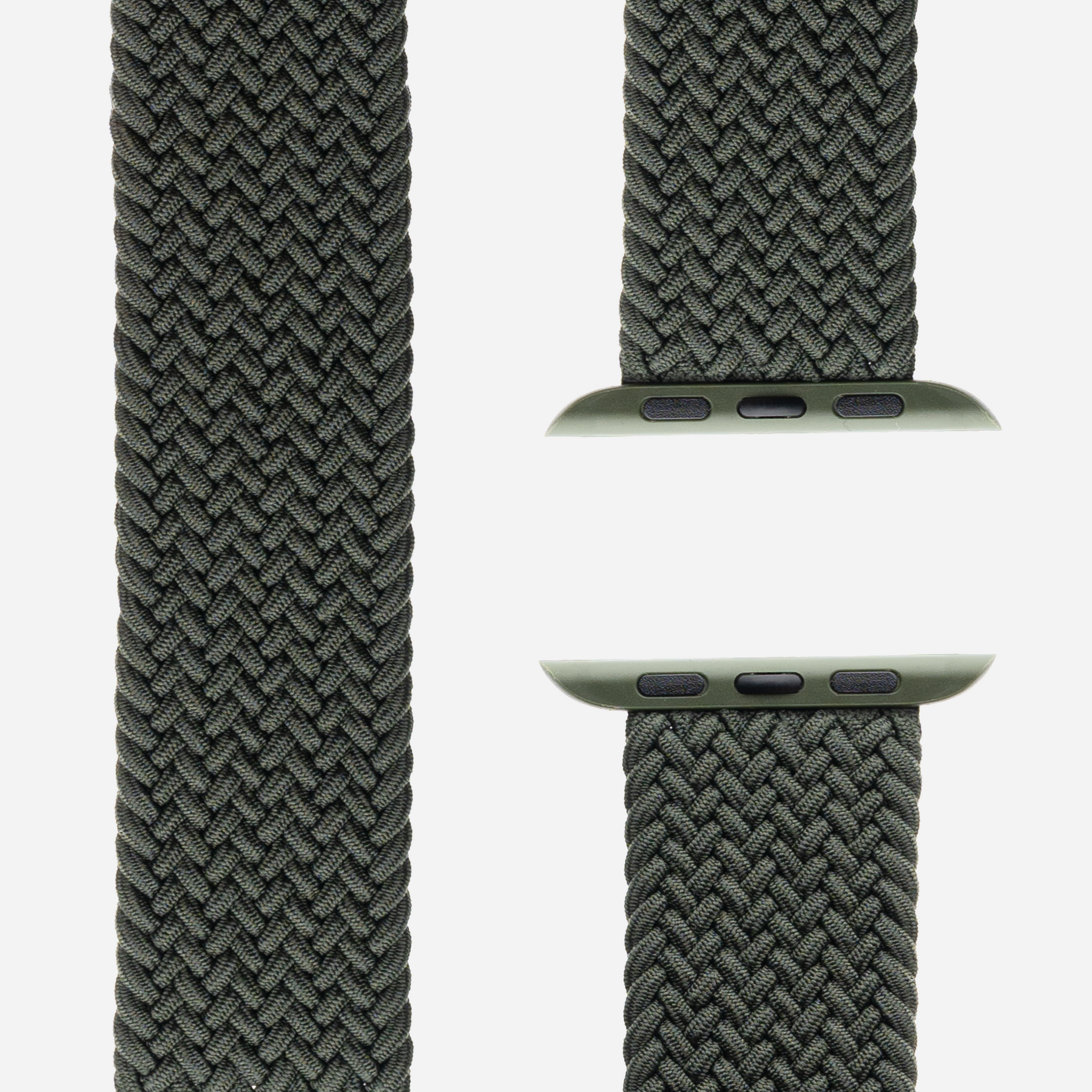 How to 2025 watch solo