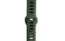 Active Sport Armband
