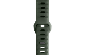 Active Sport Armband