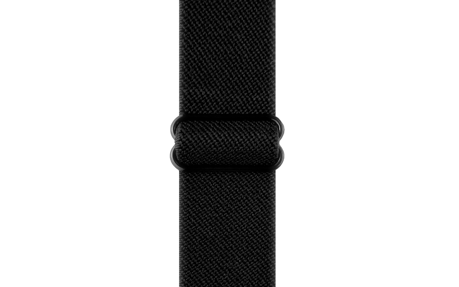 Nylon Solo Loop Armband