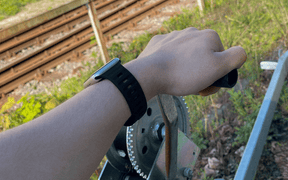 Active Sport Armband