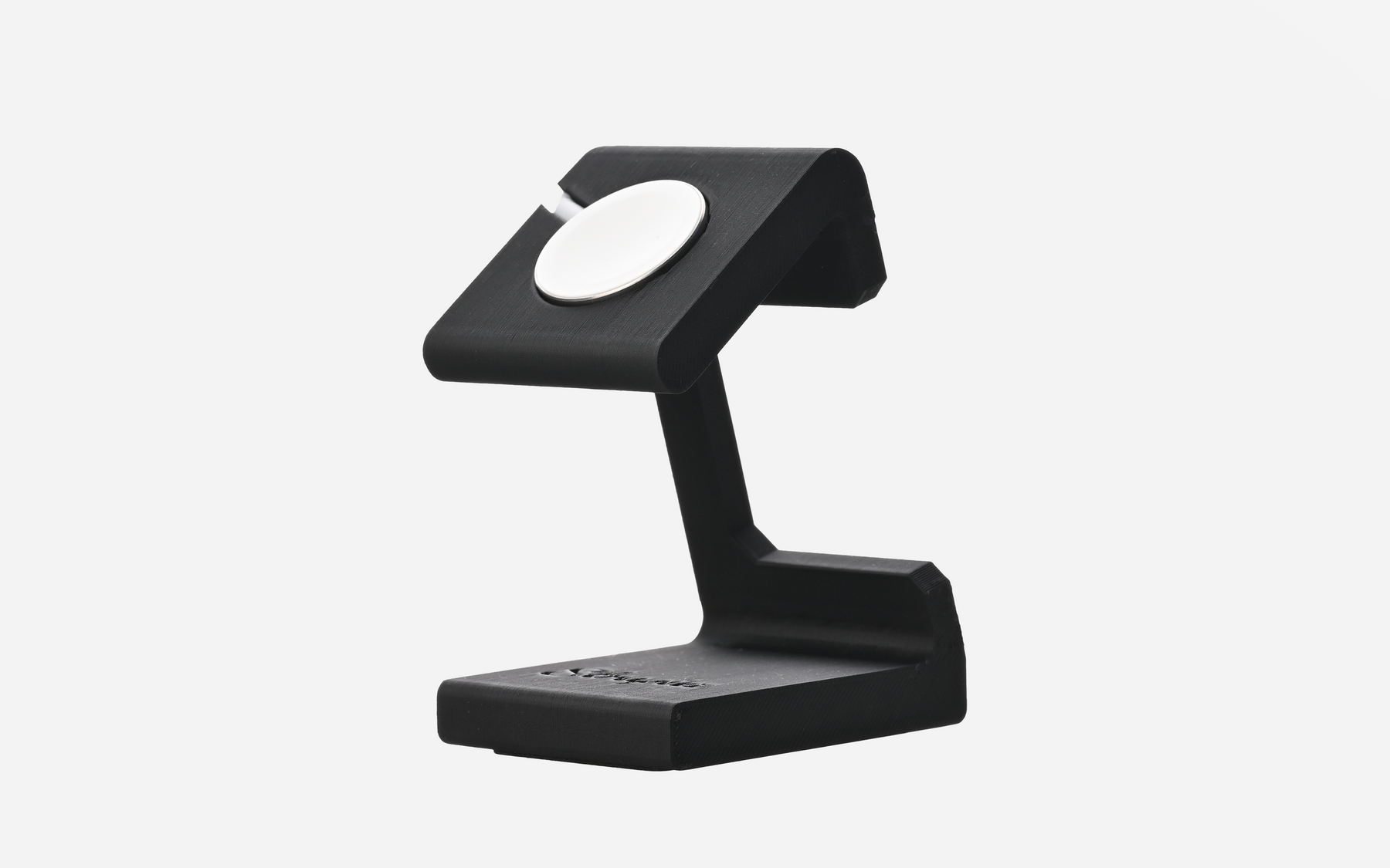 Stand - Ladestation für Apple Watch