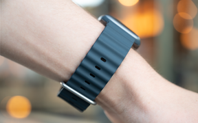 Atlantis Armband