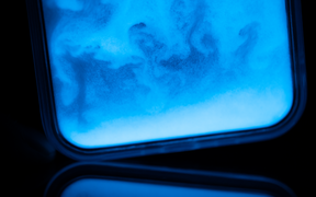 Liquid-Glowiez Handyhülle