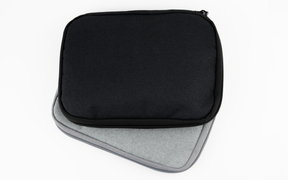 Armband Tasche